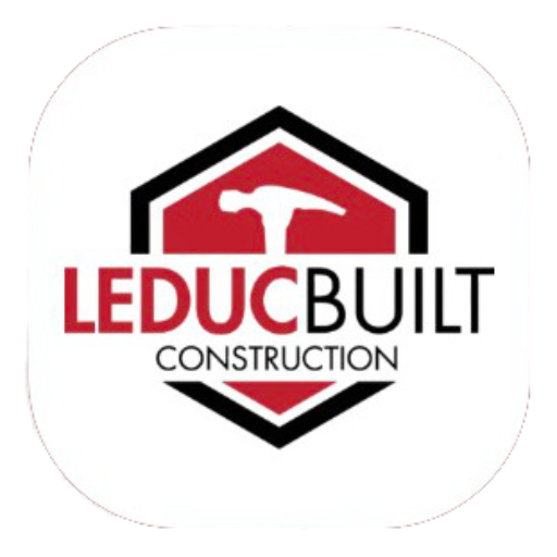 LeDuc Construction