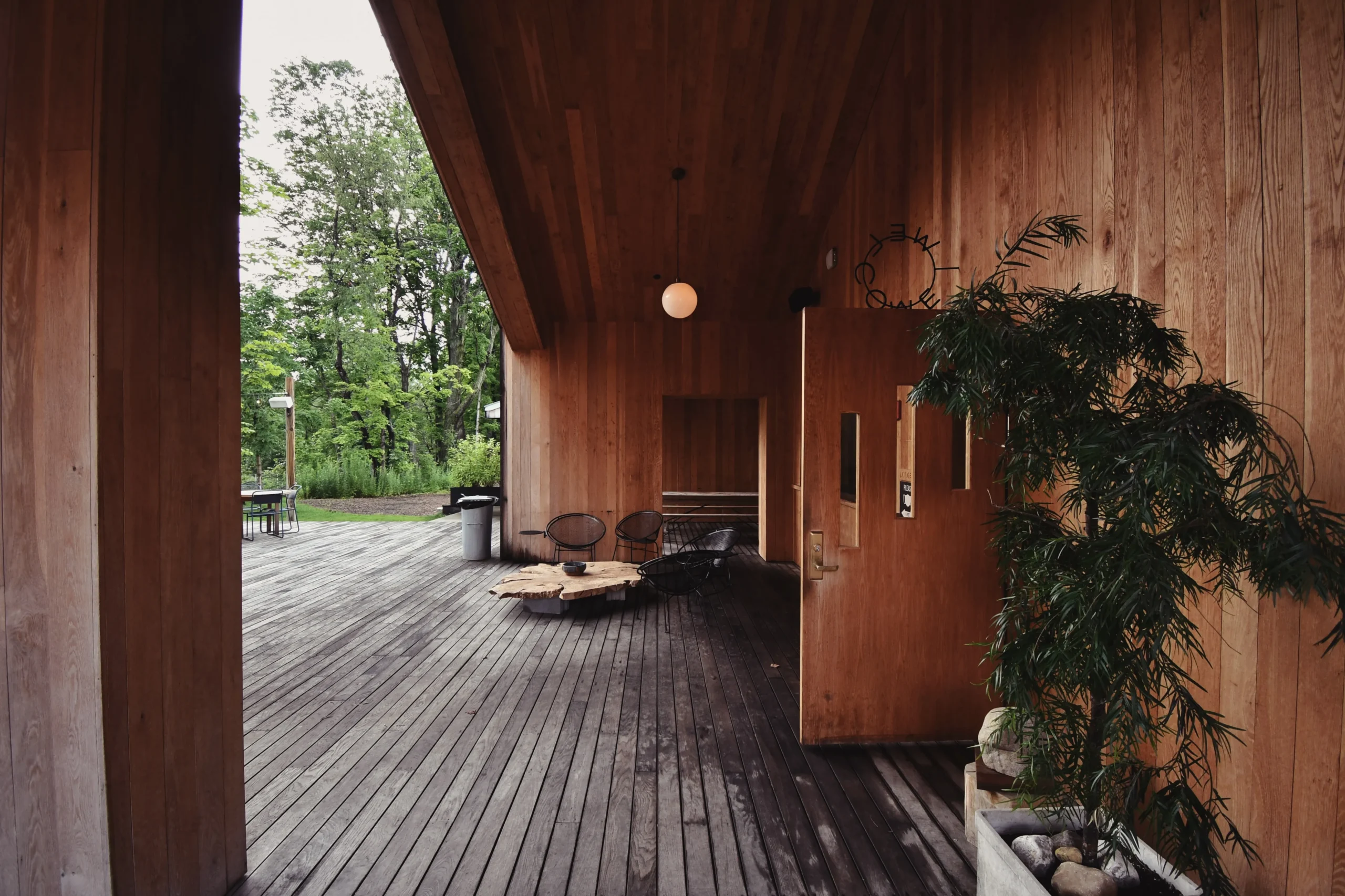GoNano Protection for Wood Surfaces: Elevate Your Longevity with LeDuc Construction